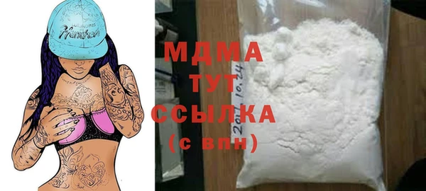 дистиллят марихуана Балахна
